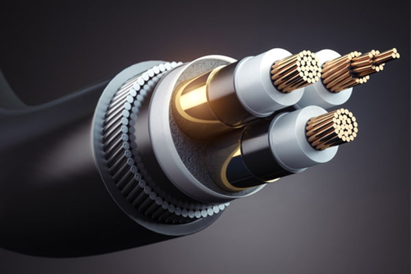Wires & Cables Manufacturers