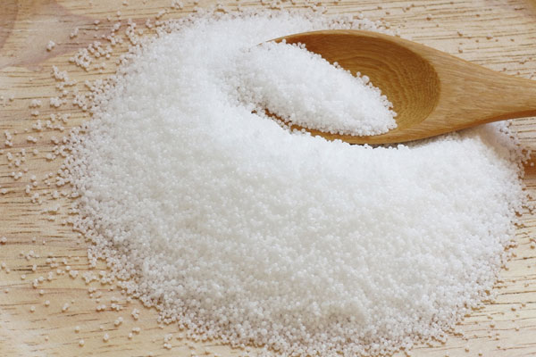 Stearic Acid Manufacturers and Distributors